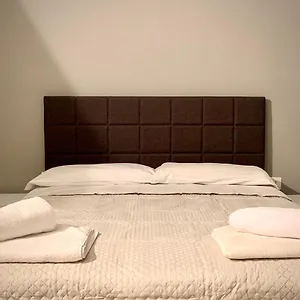 Appartement Odesos, Venise